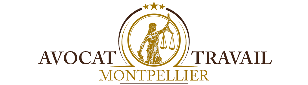 Avocat travail Montpellier