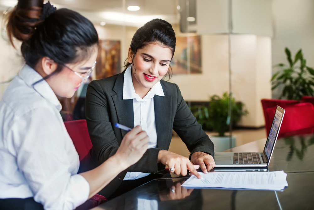 Avocat commis d'office : quel est son rôle, comment en profiter ?