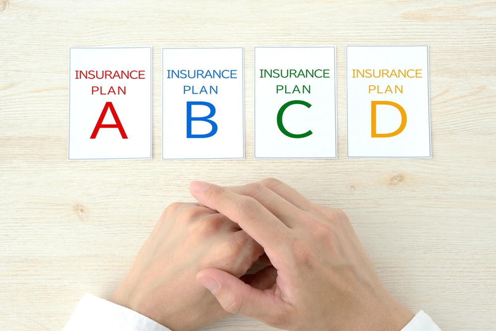 Meilleure assurance professionnelle : laquelle choisir pour protéger votre entreprise ?