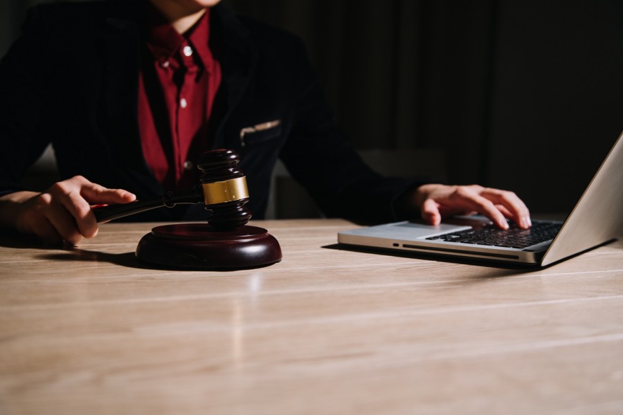 C'est quoi une note d'honoraires ? C'est quoi une note d'honoraires ?