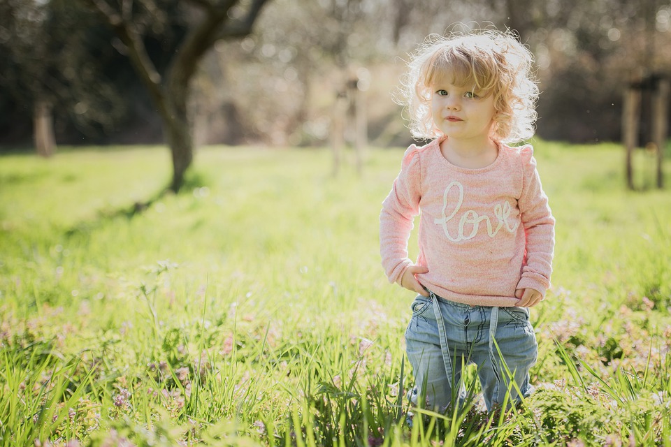 Comment faire garder ses enfants à Montpellier