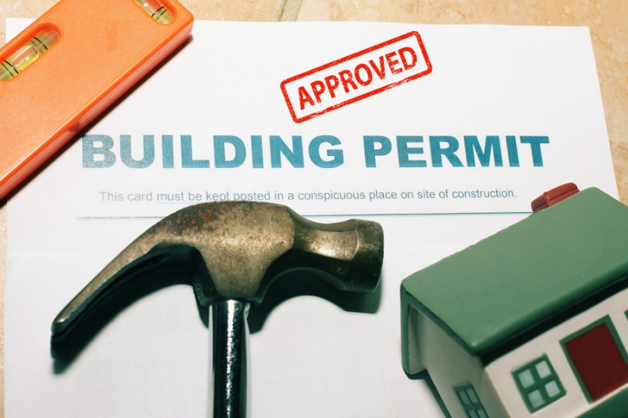 Comment calculer la durée de validité d'un permis de construire ? Comment calculer la durée de validité d'un permis de construire ?