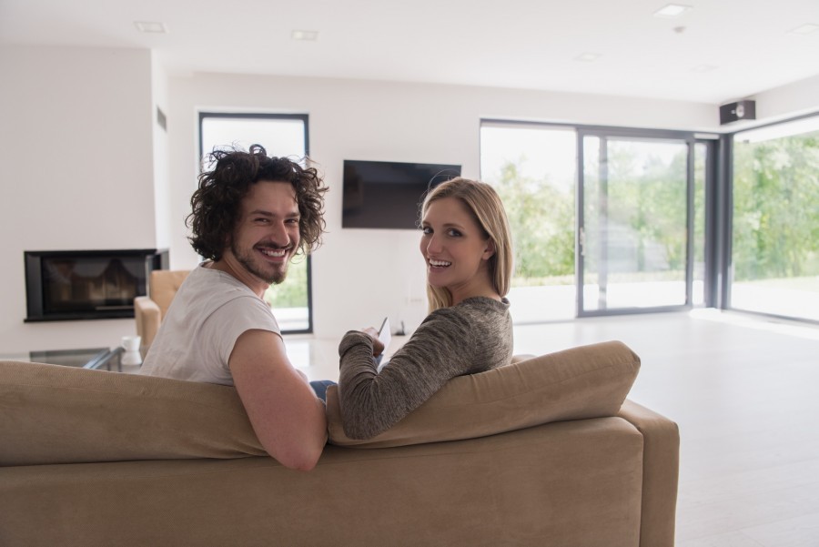 Comment est défini le devoir conjugal dans l'article 242 du code civil ? Comment est défini le devoir conjugal dans l'article 242 du code civil ?