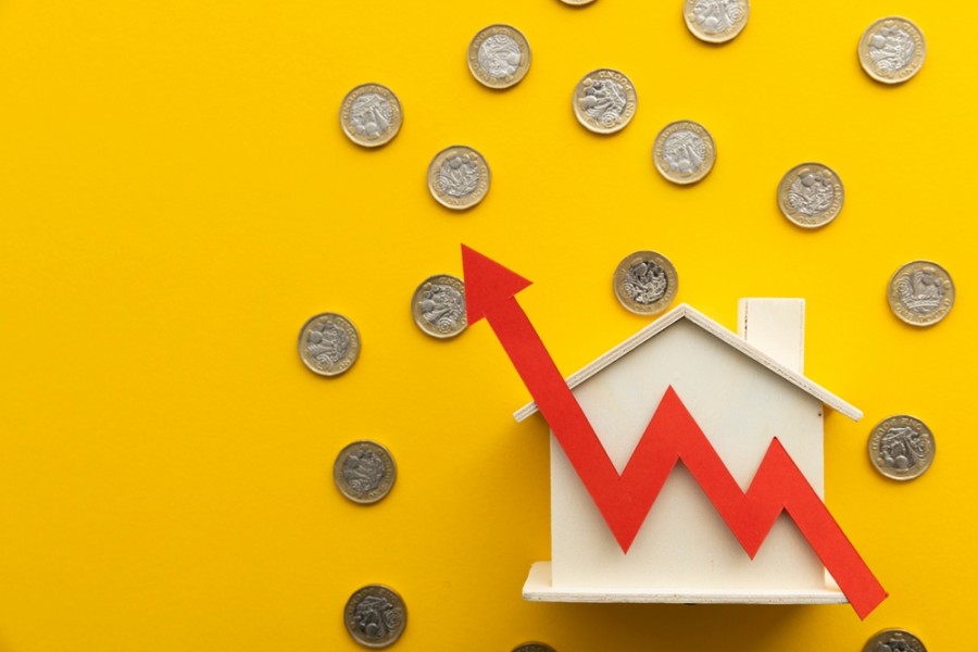 Comment se calcule le prorata temporis ? Comment se calcule le prorata temporis ?