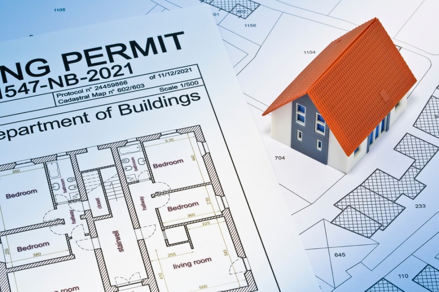 Comment se passe l'instruction d'un permis de construire ?