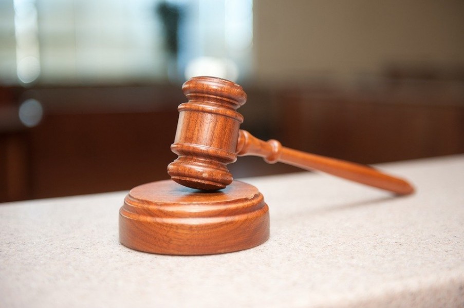 Concours magistrature : comment devenir magistrat ?