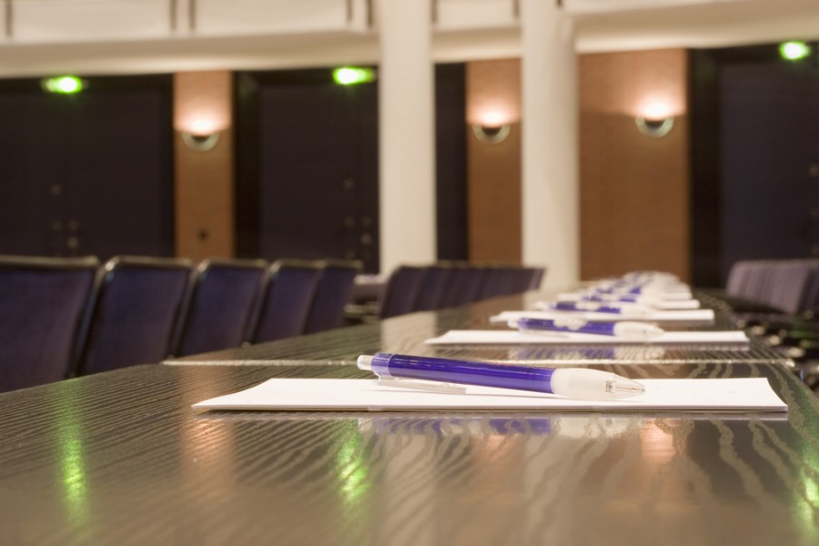 Quels sont les principaux points de la convention collective métallurgie ?