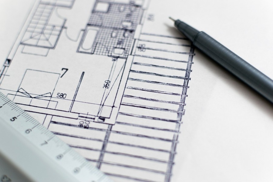 Quel est le délai légal d'instruction d'un permis de construire ?