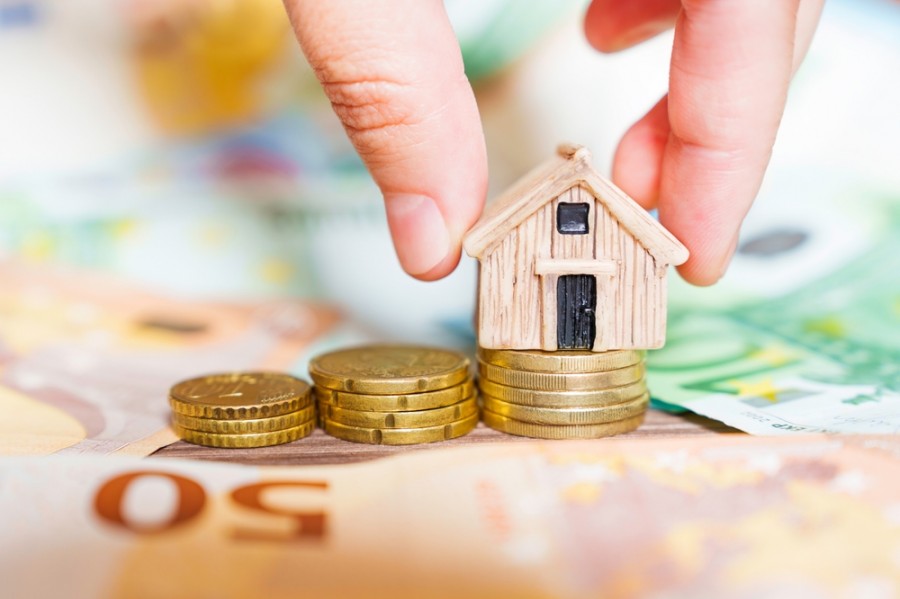 L'indemnité d'immobilisation dans une transaction immobilière