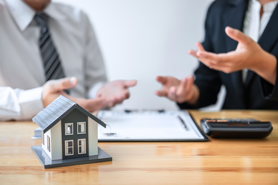 Les différentes méthodes pour structurer un avis de valeur