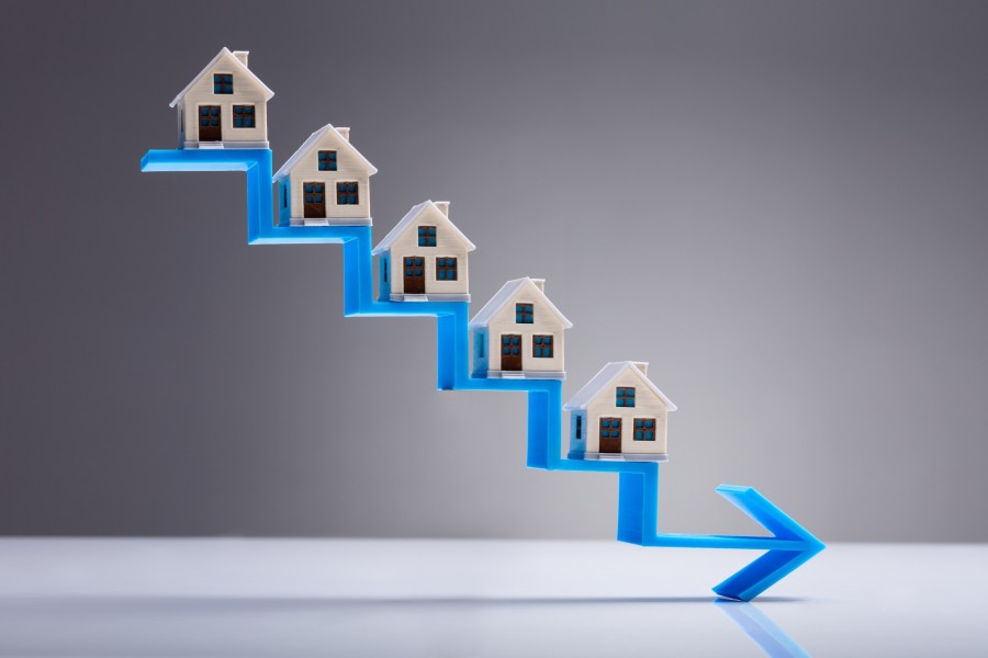 Que dit l'article L421-9 du code de l'urbanisme ?