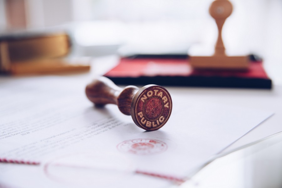 Que peut-on faire si l'avocat ne respecte pas son devoir de conseil ? Que peut-on faire si l'avocat ne respecte pas son devoir de conseil ?