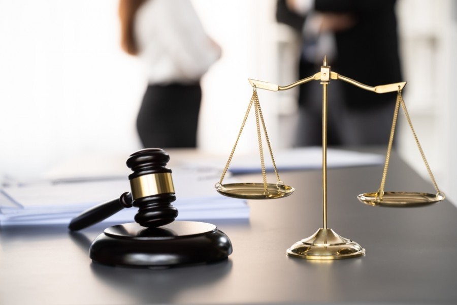 Quel est le salaire d'un délégué du procureur ? Quel est le salaire d'un délégué du procureur ?
