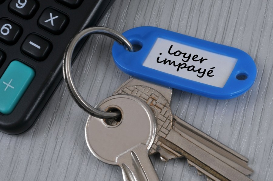 Quel recours pour un locataire qui ne paye pas ses loyers ? Quel recours pour un locataire qui ne paye pas ses loyers ?