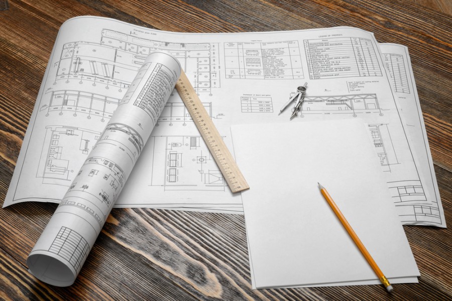 Quelle est la durée de validité d'un permis de construire ? Quelle est la durée de validité d'un permis de construire ?
