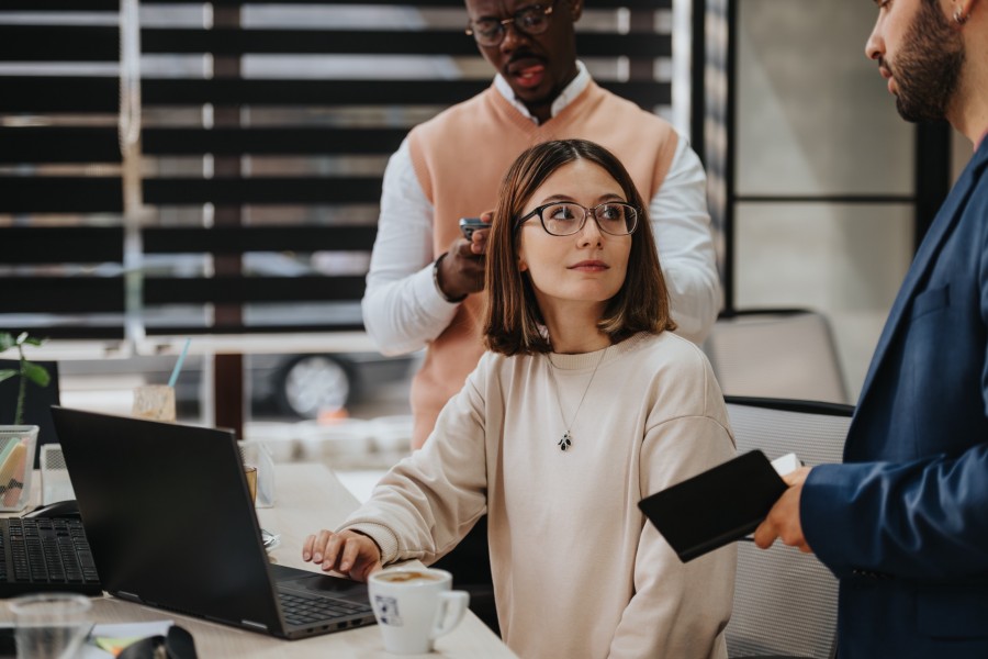 Quelle est la durée d'une période probatoire en entreprise ? Quelle est la durée d'une période probatoire en entreprise ?