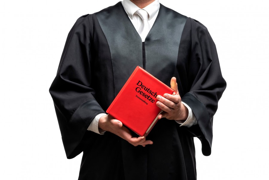 Quelles sont les conditions pour passer l'examen du barreau ? Quelles sont les conditions pour passer l'examen du barreau ?