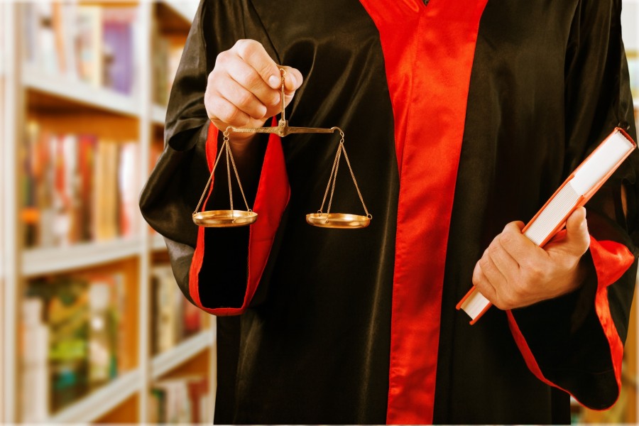 Quelles sont les erreurs à éviter lors de l'examen du barreau ? Quelles sont les erreurs à éviter lors de l'examen du barreau ?