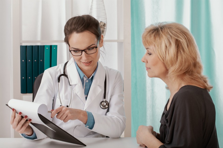Quelles sont les implications d’un certificat médical ITT ? Quelles sont les implications d’un certificat médical ITT ?