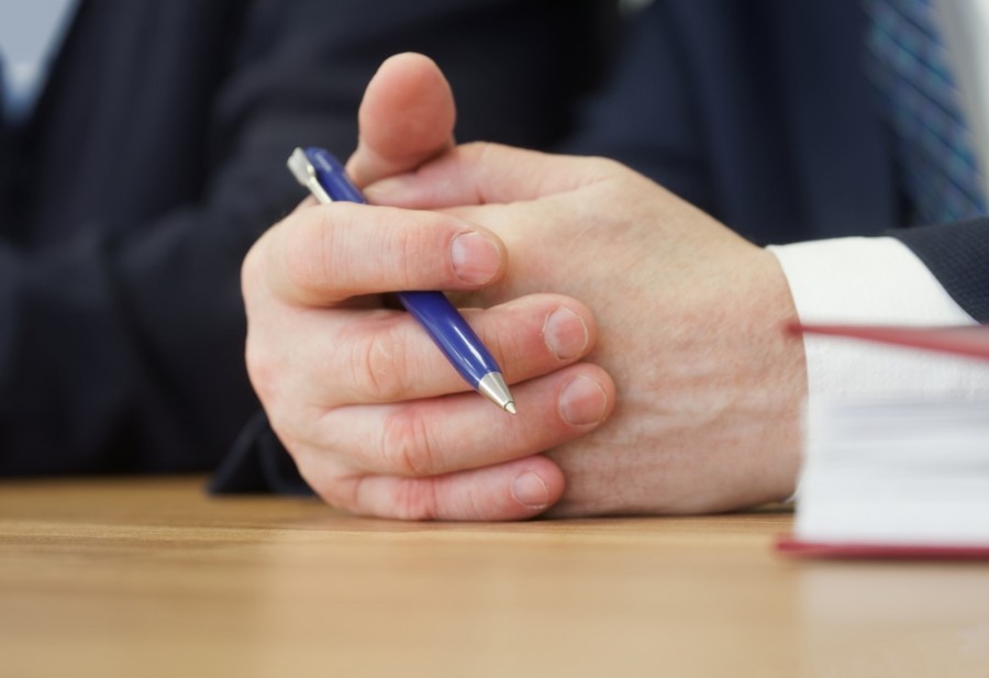 Quelles sont les missions principales d'un délégué du procureur ? Quelles sont les missions principales d'un délégué du procureur ?