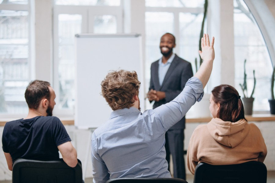 Quelles sont les obligations de l'employeur pendant la période probatoire ? Quelles sont les obligations de l'employeur pendant la période probatoire ?