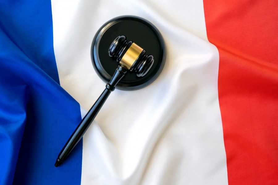 Qu'est-ce que la garantie de parfait achèvement ?