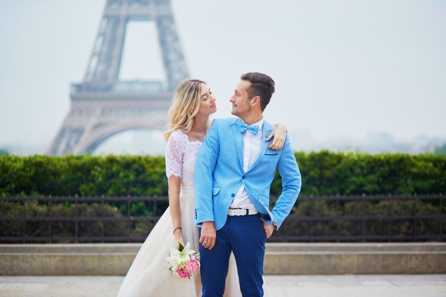 Qu'est-ce que le devoir conjugal dans un mariage ? Qu'est-ce que le devoir conjugal dans un mariage ?