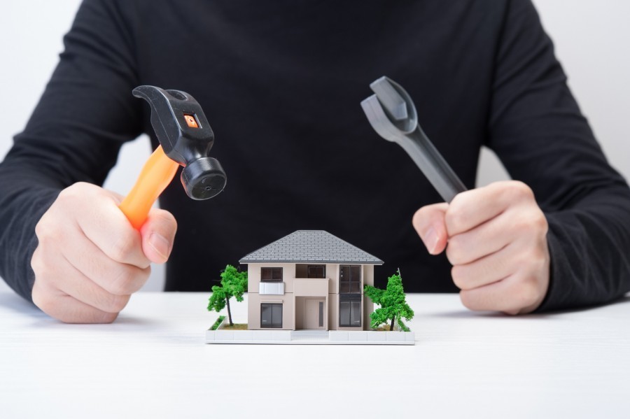 Qu'est-ce que le droit des sols et le permis de construire ?