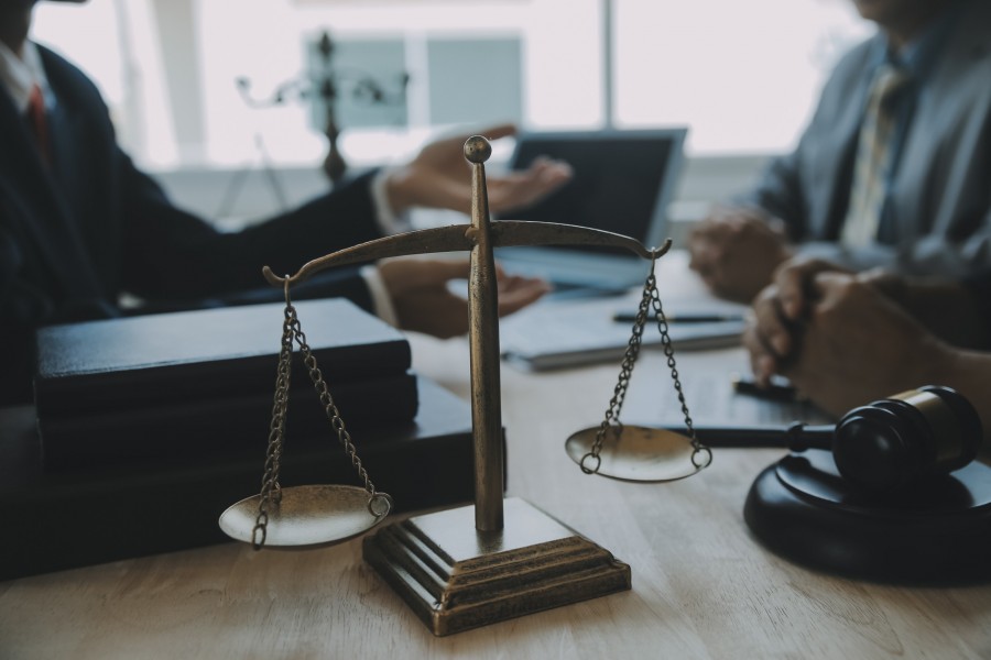 Qui est concerné par le devoir de conseil ? Qui est concerné par le devoir de conseil ?