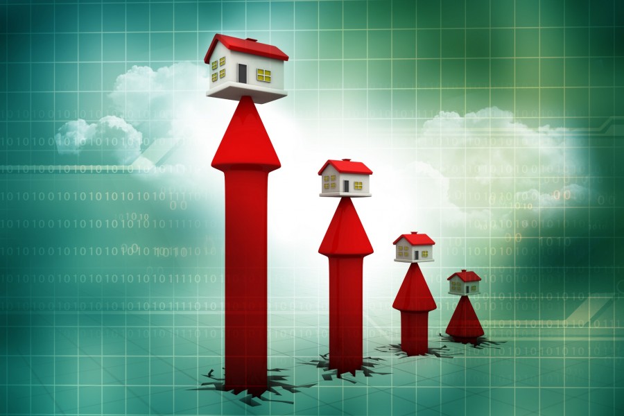 Zoom sur l’avis de valeur immobilier